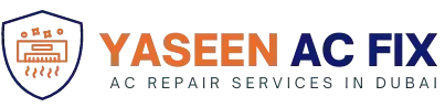 cropped-Yaseen-AC-Fix-2.webp