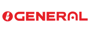 o-general-logo
