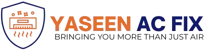 yaseen-ac-fix-logo