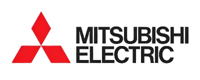 mitsubishi-logo