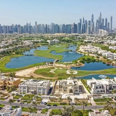 Emirates Hills Dubai_ Luxury Homes, Prices & Property Insights